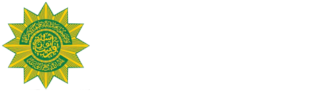 Logo PD PERSIS Provinsi Maluku